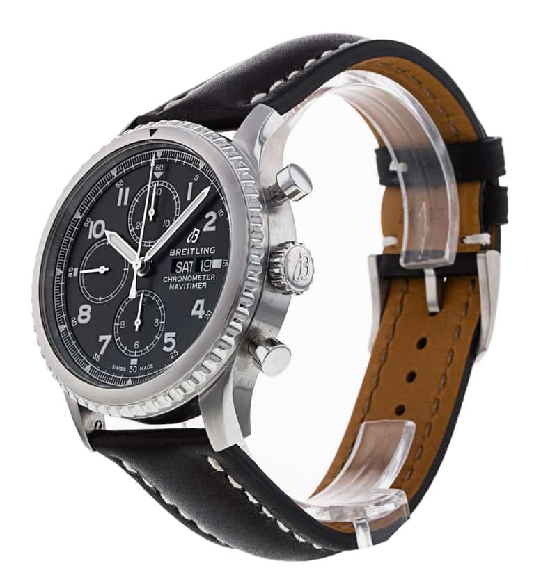 Breitling Navitimer 8 A13314